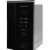 Микроволновая печь Beko BMGB 20212 B 20л. 800Вт черный (встраиваемая)