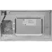 Микроволновая печь Beko BMGB 20212 B 20л. 800Вт черный (встраиваемая)