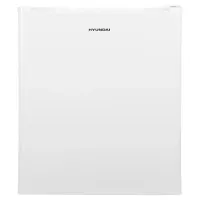 Холодильник Hyundai CO10041H 1-нокамерн. белый