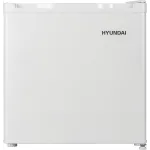 Холодильник Hyundai CO05041H 1-нокамерн. белый