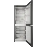 Холодильник Indesit ITS 4160 G 2-хкамерн. серебристый мат.