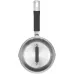 Ковш Rondell Flamme RDS-026 1.3л. d=16см (с крышкой) стальной