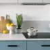 Набор посуды Rondell Flamme RDS-040 8 предметов