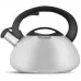 Чайник металлический Rondell Sieden RDS-088 3л. стальной