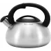 Чайник металлический Rondell Sieden RDS-088 3л. стальной