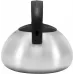 Чайник металлический Rondell Sieden RDS-088 3л. стальной