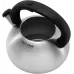 Чайник металлический Rondell Sieden RDS-088 3л. стальной
