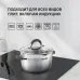 Набор кастрюль Rondell Flamme RDS-339 4 предмета
