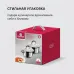 Набор кастрюль Rondell Flamme RDS-339 4 предмета