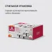 Набор посуды Rondell Flamme RDS-341 6 предметов
