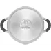 Набор посуды Rondell Flamme RDS-341 6 предметов
