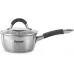 Набор посуды Rondell Flamme RDS-341 6 предметов