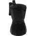 Кофеварка гейзерн. Rondell Kafferro RDS-499 0.3л алюминий темно-серый
