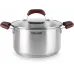 Набор посуды Rondell Bojole RDS-824 8 предметов