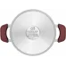 Набор посуды Rondell Bojole RDS-824 8 предметов
