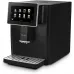 Кофемашина Rondell RDE-1104 1350Вт черный