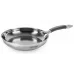 Набор посуды Rondell Flamme RDS-1187 12 предметов