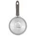 Ковш Rondell Konzept RDS-1228 1.1л. d=14см (с крышкой) стальной