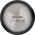 Кофеварка гейзерн. Rondell Kafferro RDA-1275 0.45л алюминий темно-серый