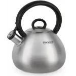 Чайник металлический Rondell Calypso RDS-1307 3л. стальной