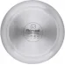 Чайник металлический Rondell Calypso RDS-1307 3л. стальной