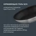 Набор посуды Rondell Stark RDS-1315 5 предметов