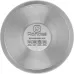Набор посуды Rondell Stark RDS-1315 5 предметов