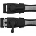 Набор посуды Rondell Stark RDS-1315 5 предметов