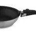 Набор посуды Rondell Stark RDS-1315 5 предметов