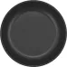 Набор посуды Rondell Stark RDS-1315 5 предметов