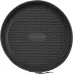 Форма для выпечки Rondell Loft Professional RDF-1316 кругл. d=23.7см сталь темно-серый