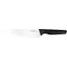 Набор ножей кухон. Rondell Katana RD-1359 компл.:6предм. с подставкой черный подар.коробка