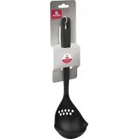 Половник Rondell Point RD-1376 графитовый