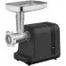Мясорубка Rondell RDE-1456 3000Вт черный