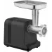 Мясорубка Rondell RDE-1456 3000Вт черный