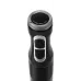 Блендер погружной Vitek VT-1477 1500Вт черный