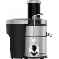 Соковыжималка Rondell-МБТ RDE-1509