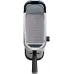 Кофеварка рожковая Vitek VT-1509 870Вт серебристый