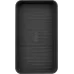 Форма для выпечки Rondell Loft Professional RDF-1510 прямоуг. 39.5x27.5x7.8см сталь темно-серый
