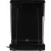 Кофеварка рожковая Vitek VT-1517 1238Вт коричневый