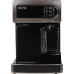 Кофеварка рожковая Vitek VT-1517 1238Вт коричневый