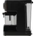 Кофеварка рожковая Vitek VT-1517 1238Вт коричневый