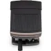 Кофеварка рожковая Vitek VT-1517 1238Вт коричневый