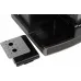 Кофеварка рожковая Vitek VT-1517 1238Вт коричневый