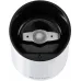 Кофемолка Vitek Harmony VT-1547 200Вт сист.помол.:ротац.нож вместим.:45гр белый