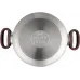 Набор посуды Rondell Tierno RDS-1594 6 предметов