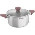 Набор посуды Rondell Bueno RDS-1658 5 предметов