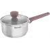 Набор посуды Rondell Bueno RDS-1658 5 предметов Набор посуды Rondell Bueno RDS-1658 5 предметов