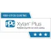 Сковорода ВОК (WOK) Rondell Modern RDA-1723 круглая 30см покрытие: Xylan Plus ручка несъемная (с крышкой) черный