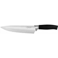 Набор ножей кухон. Rondell Stolz RD-1772 компл.:4предм. разд.дос. черный блистер